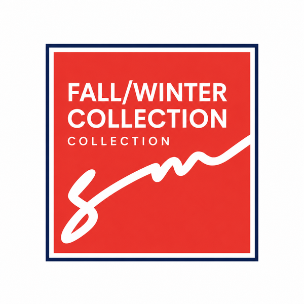 Fall/Winter Collection