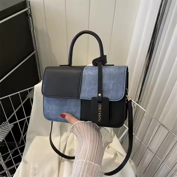 Handbags