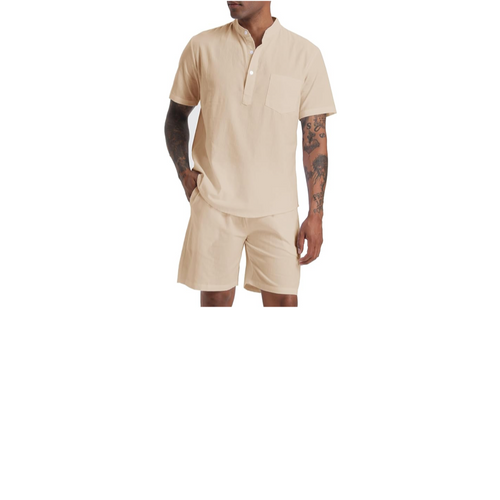 Summer Collection