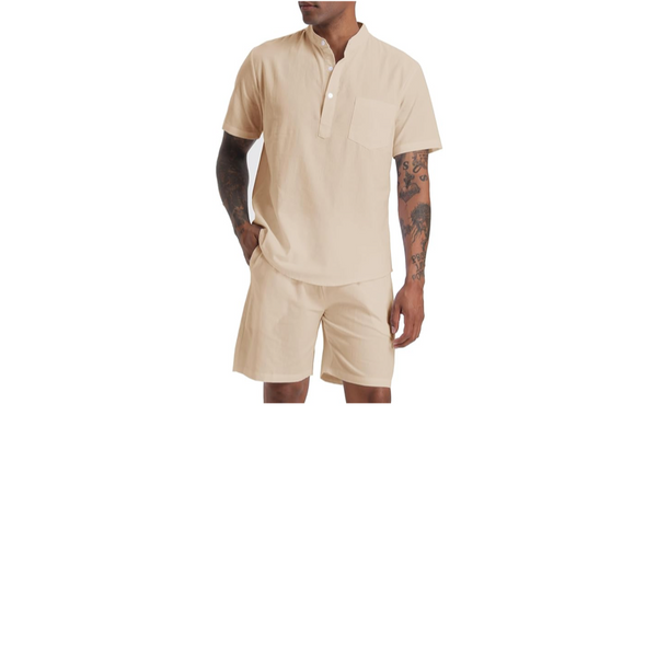 Summer Collection