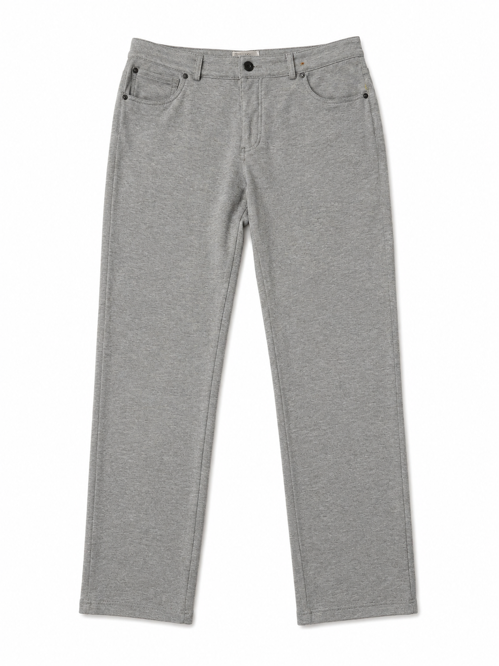 Long Trouser Pants