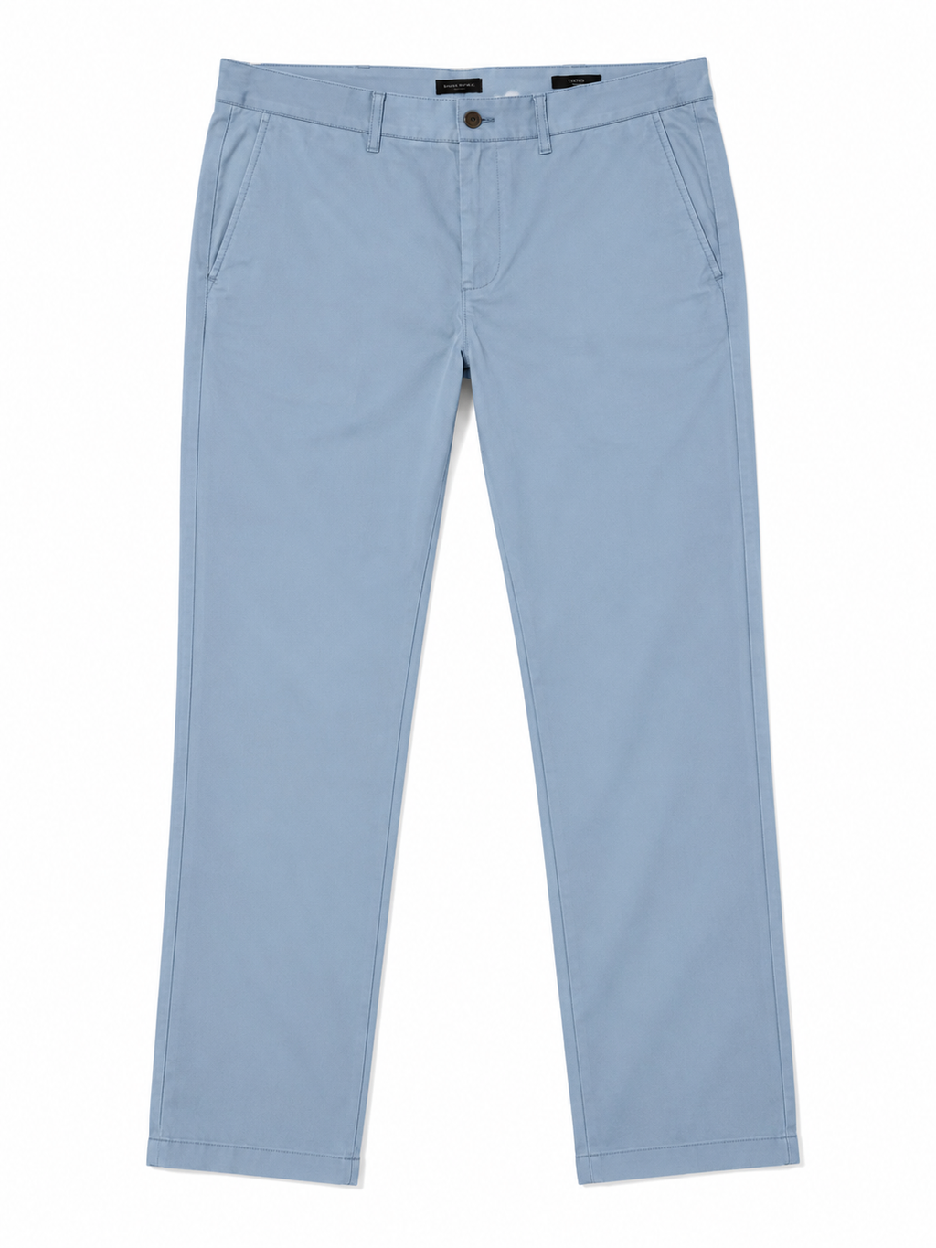 Long Trouser Pants