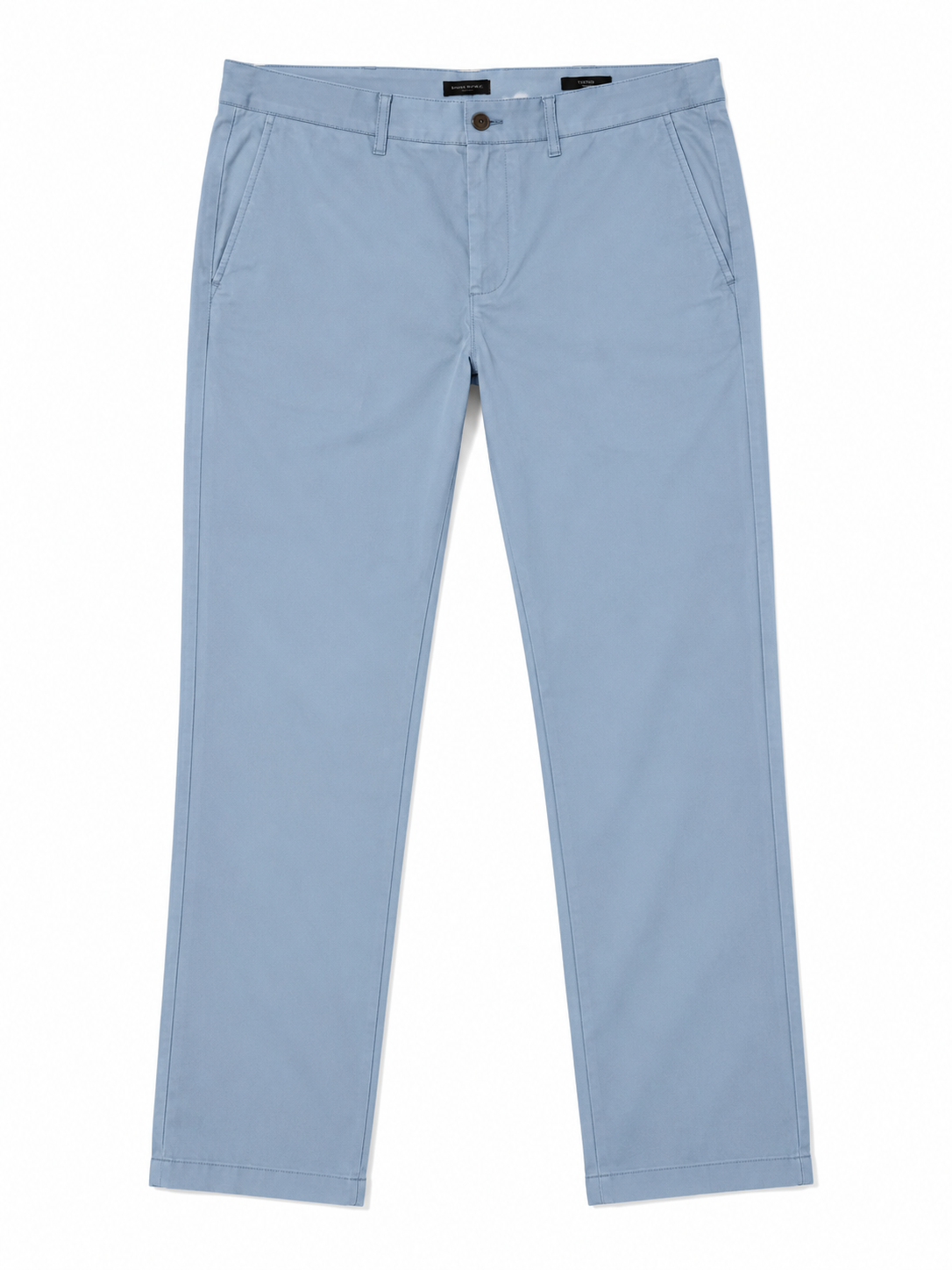 Long Trouser Pants