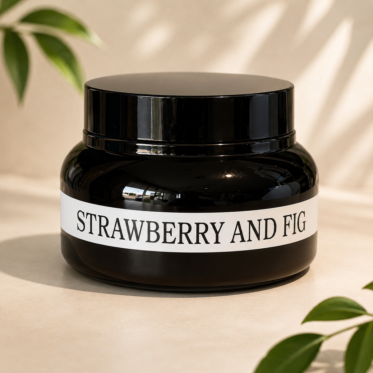 Hydrating & Moisturizing Body Butters