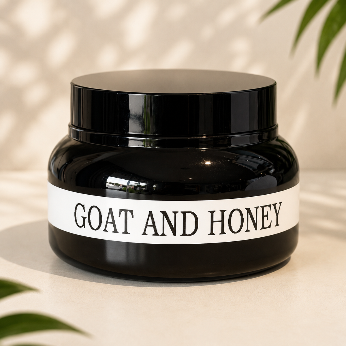 Hydrating & Moisturizing Body Butters