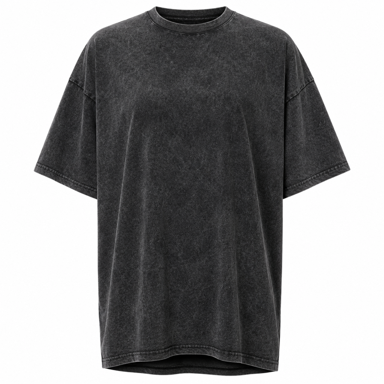 Vintage Acid Wash T-Shirt