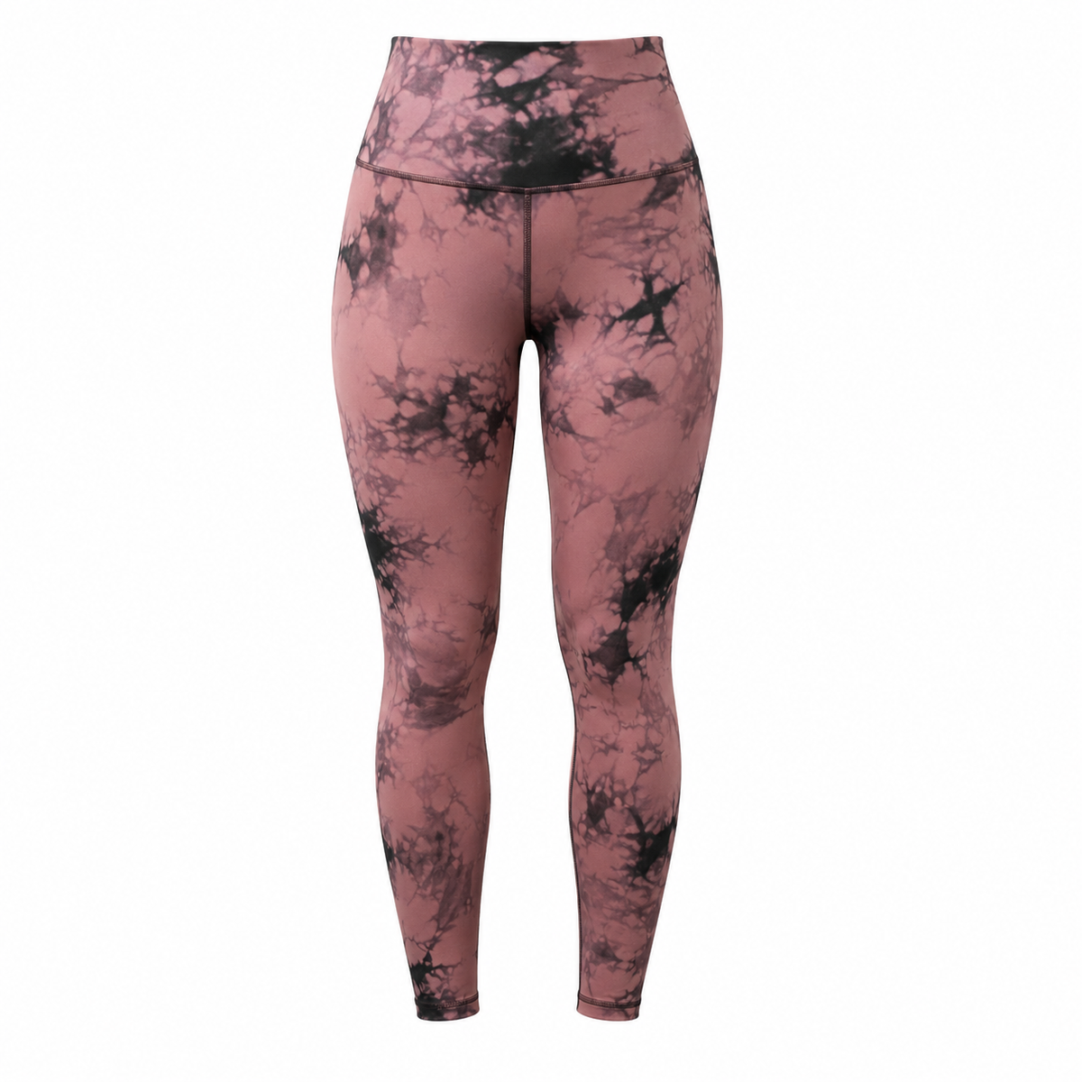 Tie Dye Leggings