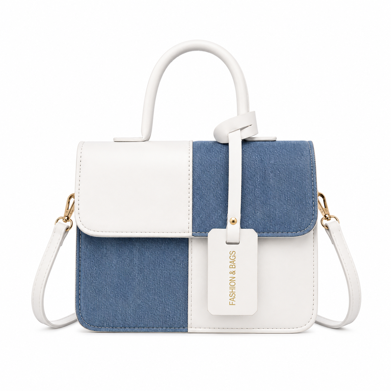 Messenger Hand Bags