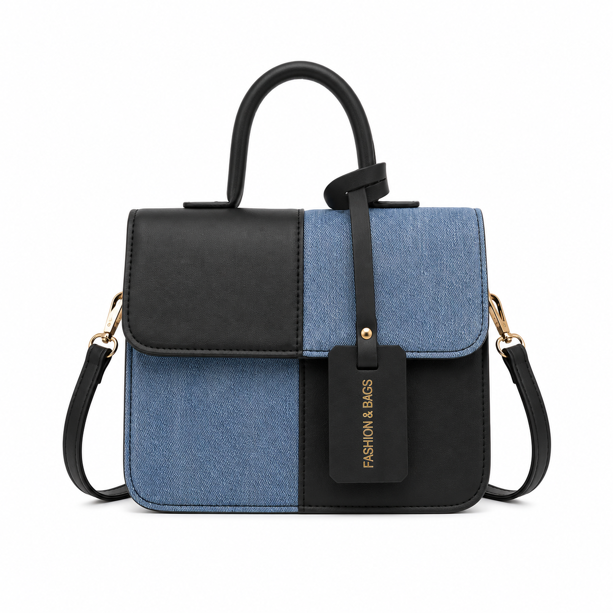 Messenger Hand Bags