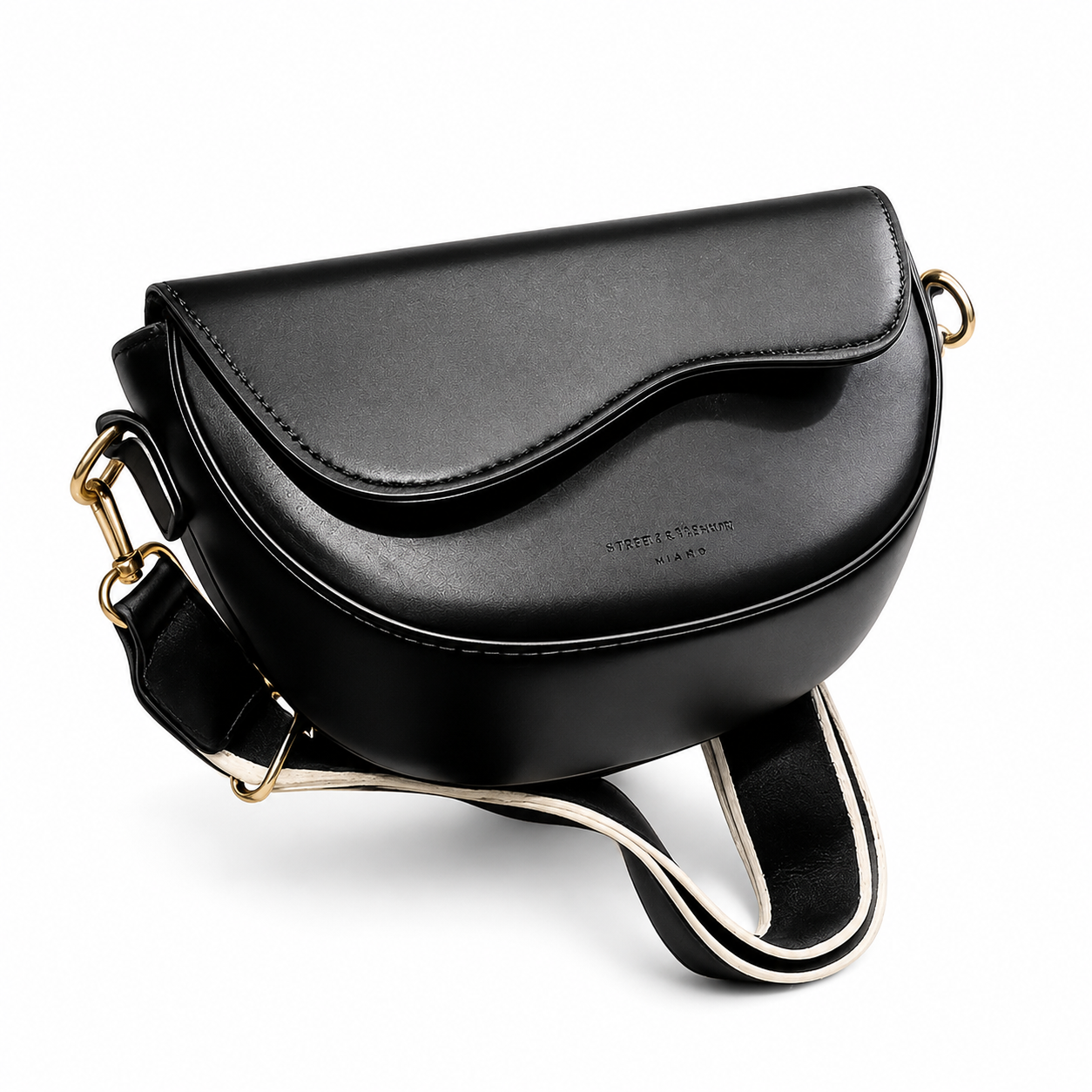 Crossbody bags
