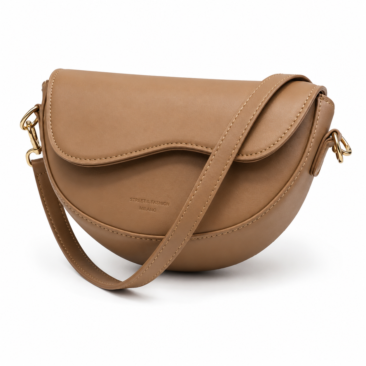 Crossbody bags