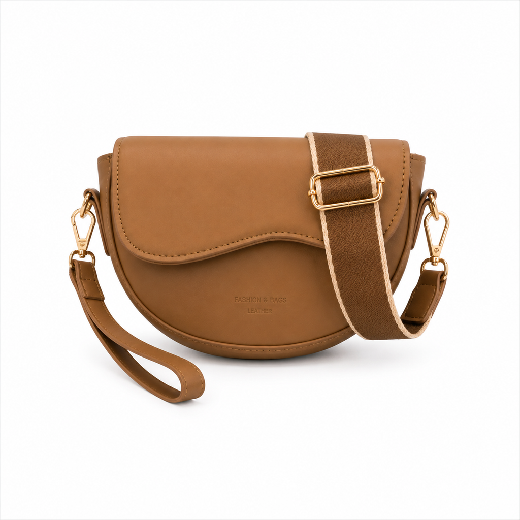 Crossbody bags