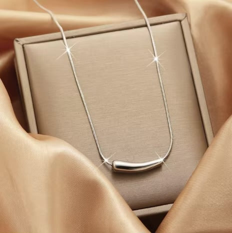Trendy Fashion Necklaces