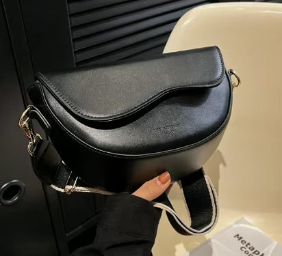 Crossbody bags