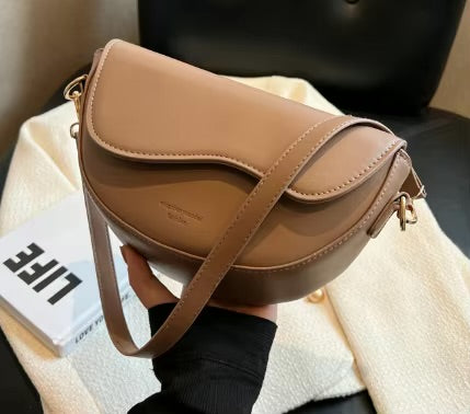 Crossbody bags