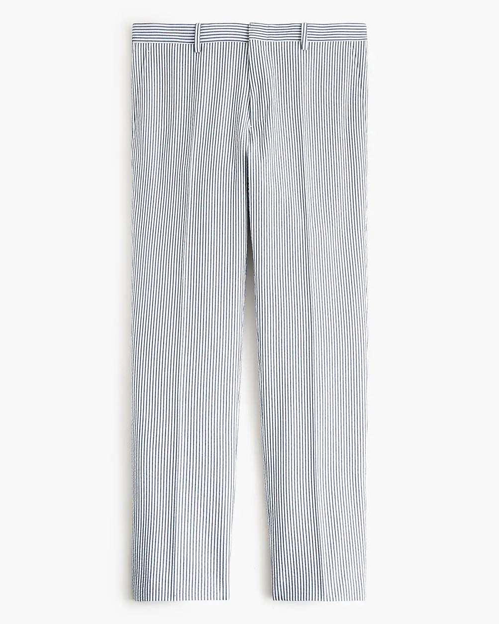 Long Trouser Pants