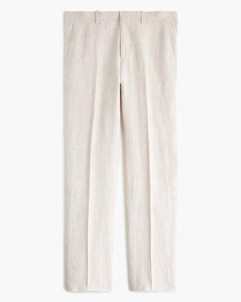 Long Trouser Pants