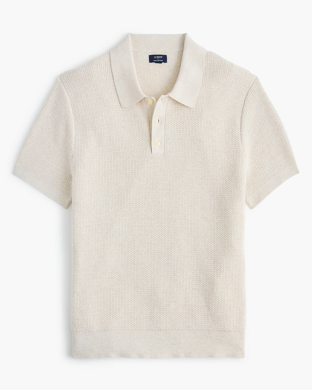 Men’s Polo Shirt