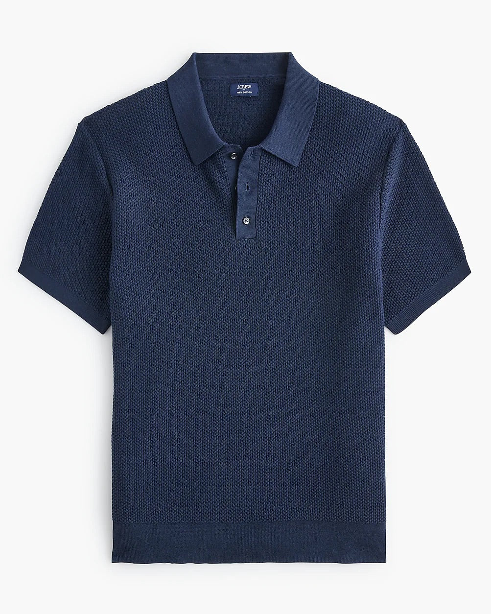 Men’s Polo Shirt