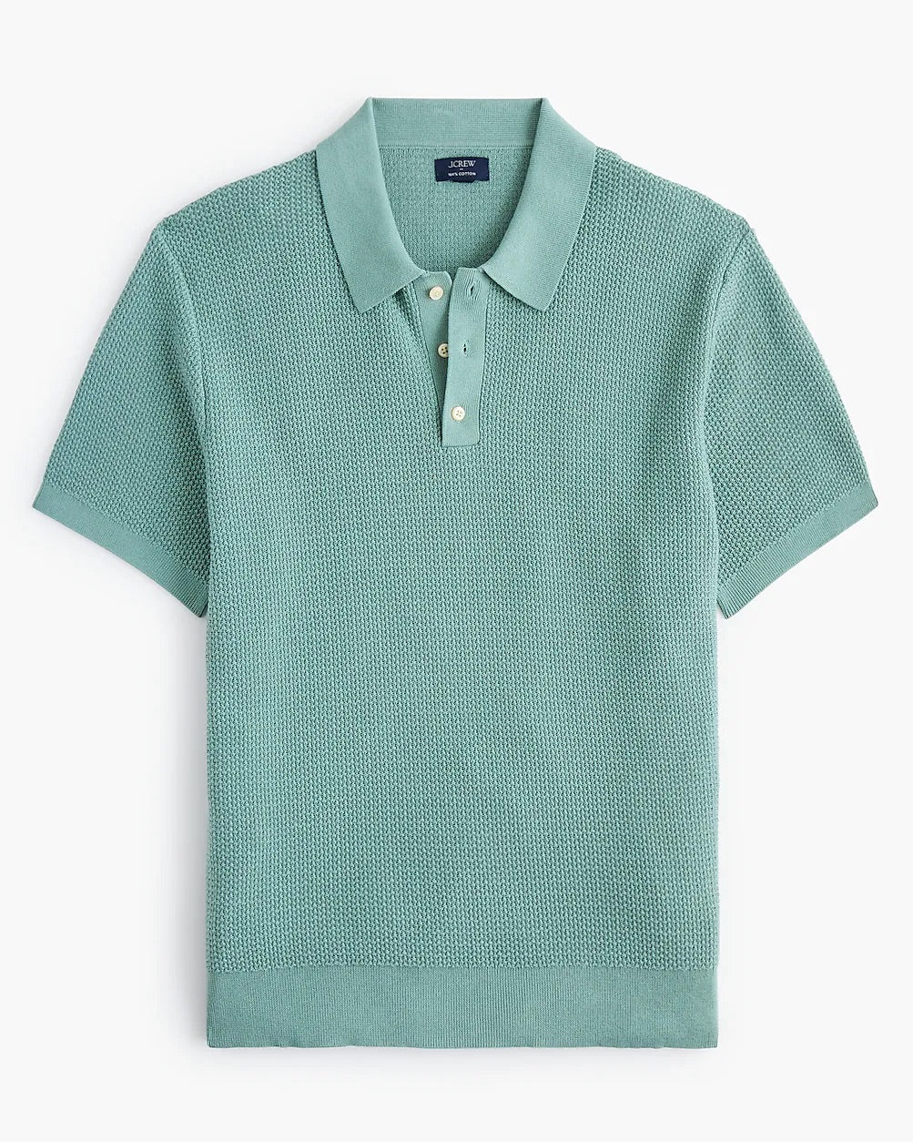Men’s Polo Shirt