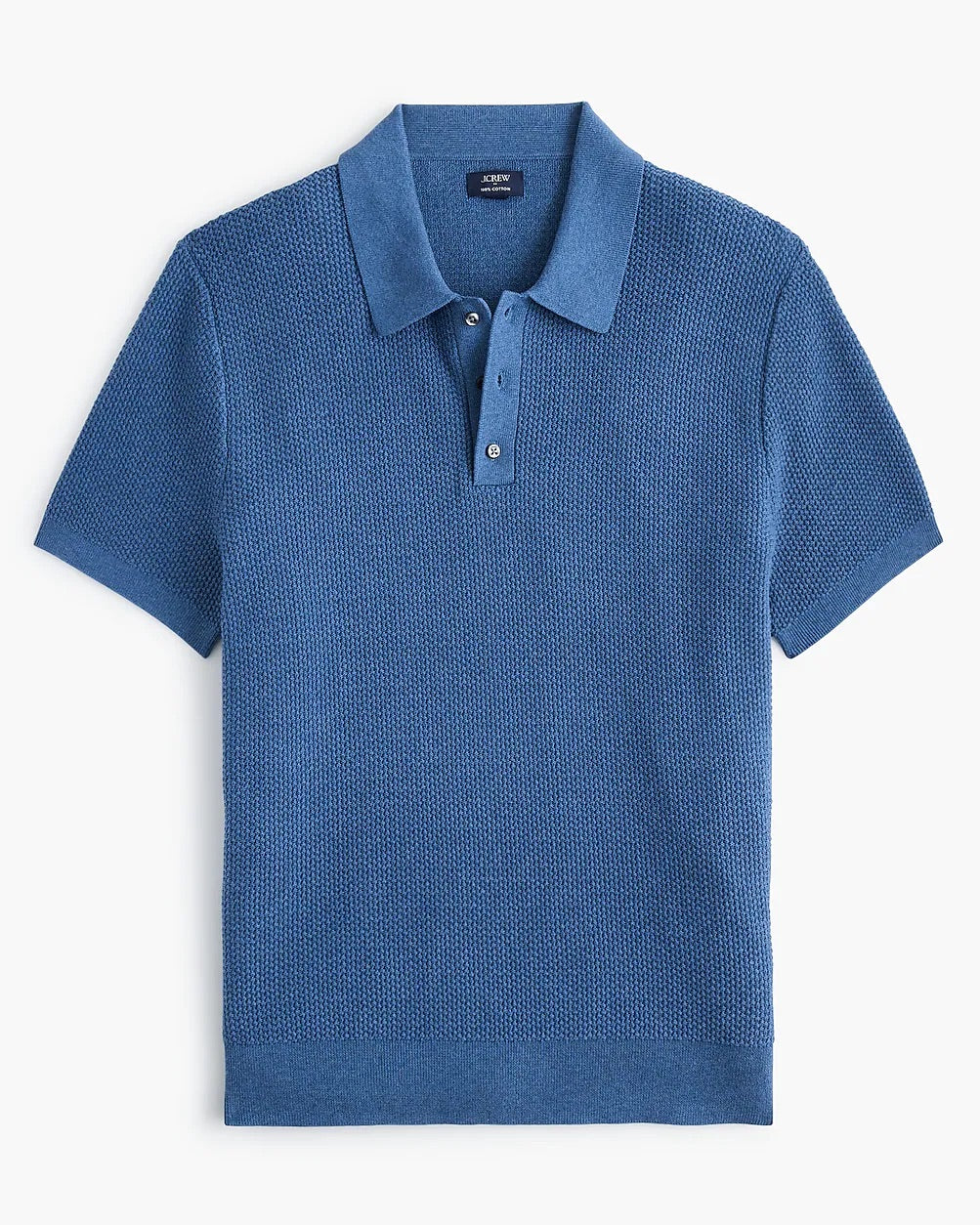 Men’s Polo Shirt