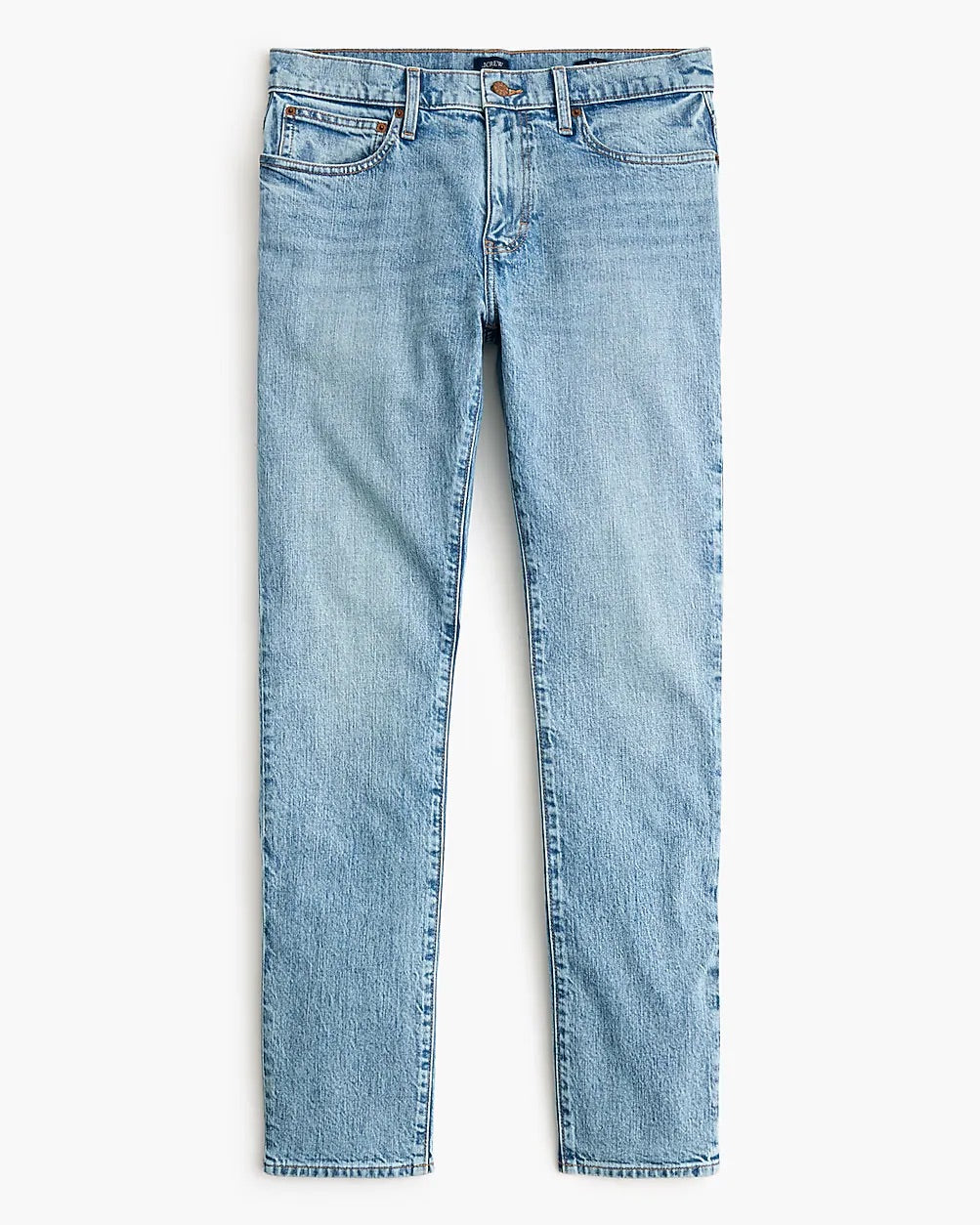 Men’s Blue Jeans