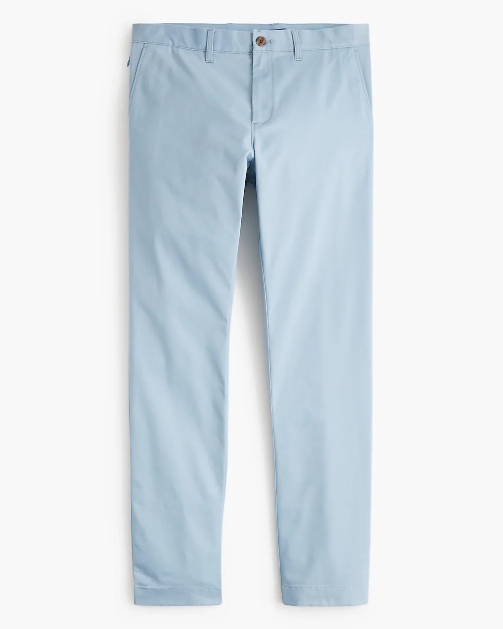 Long Trouser Pants