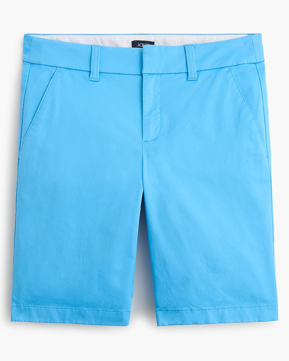 Women Chino Shorts