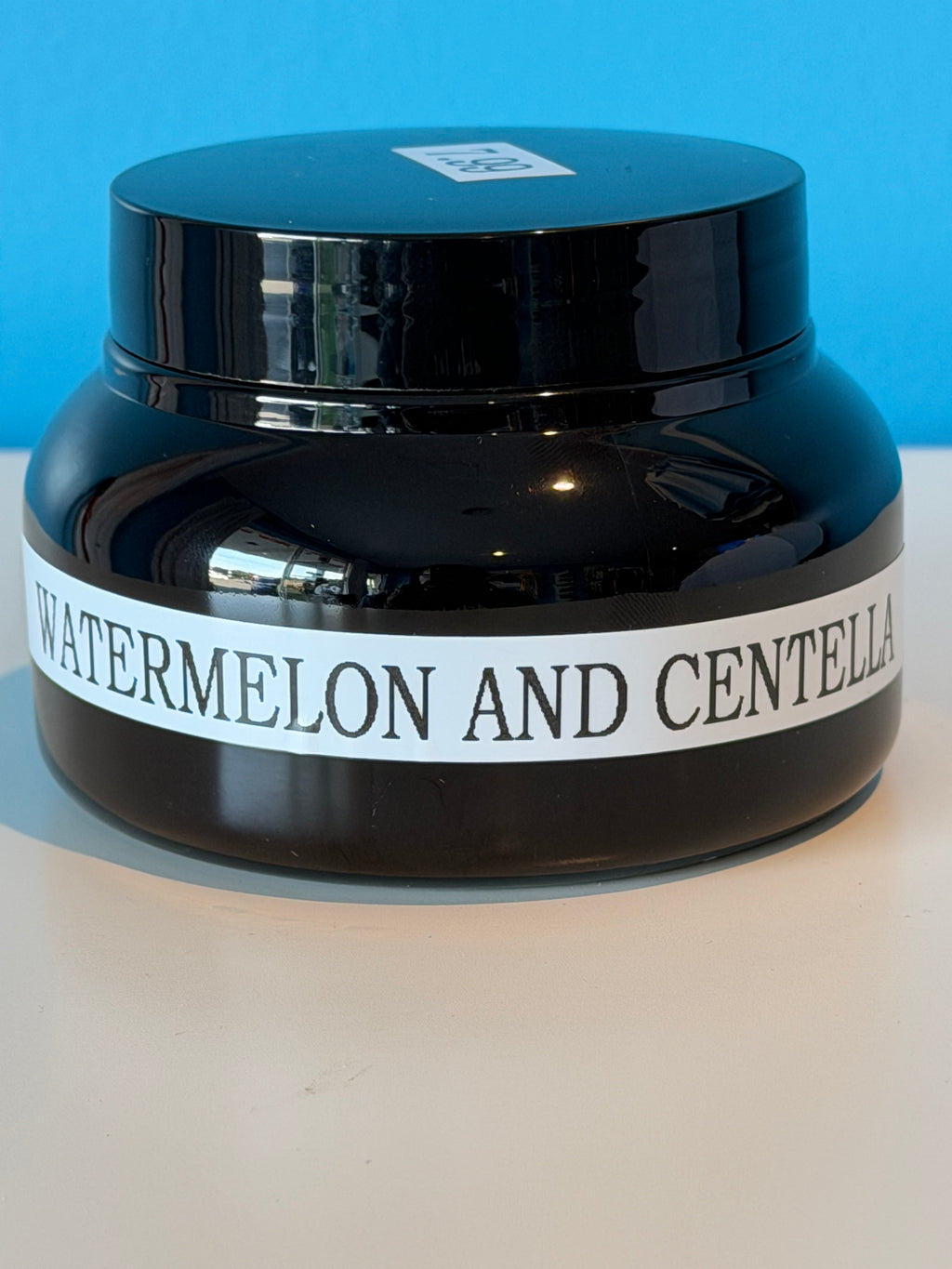 Body Butter