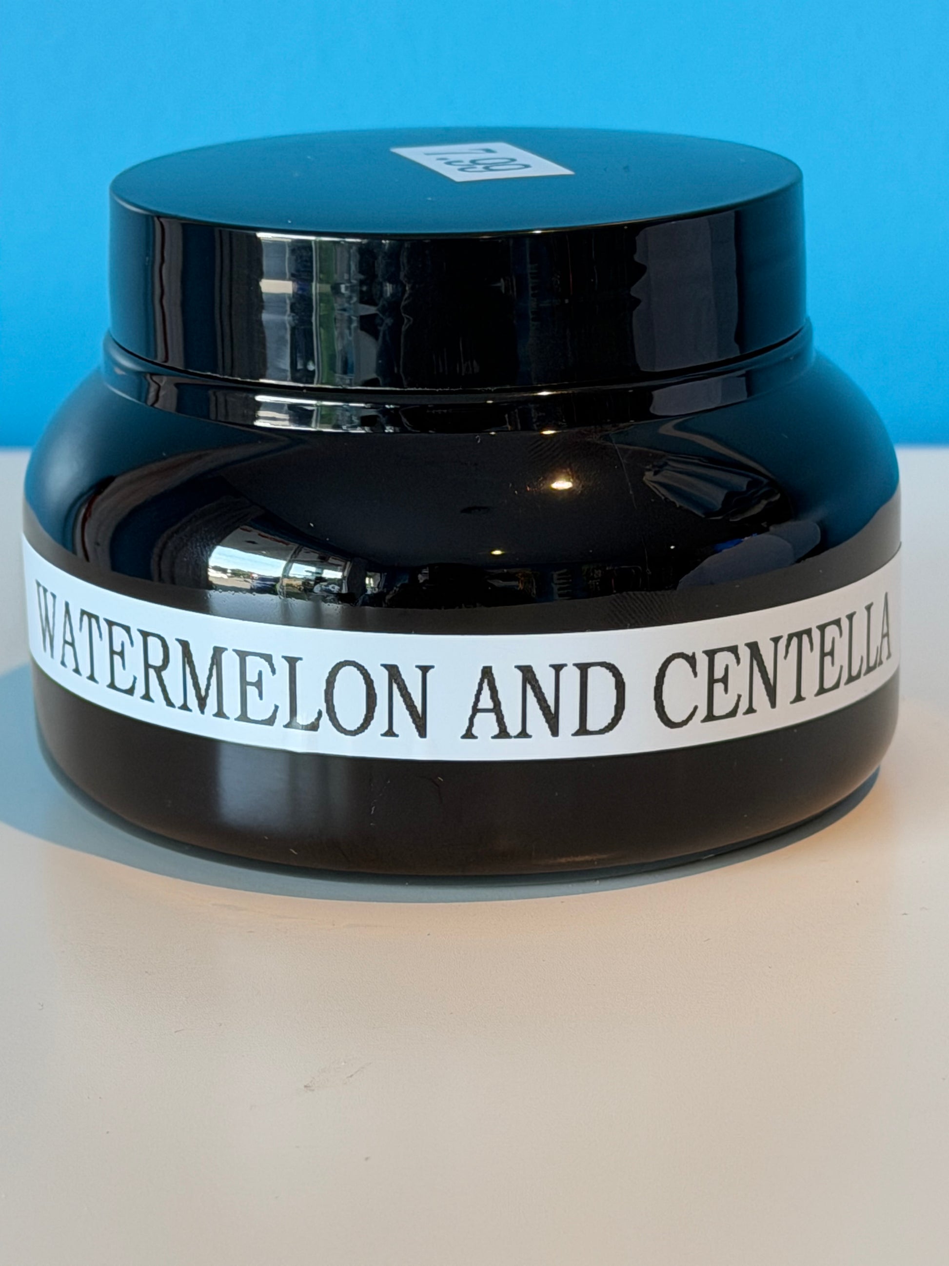 Body Butter