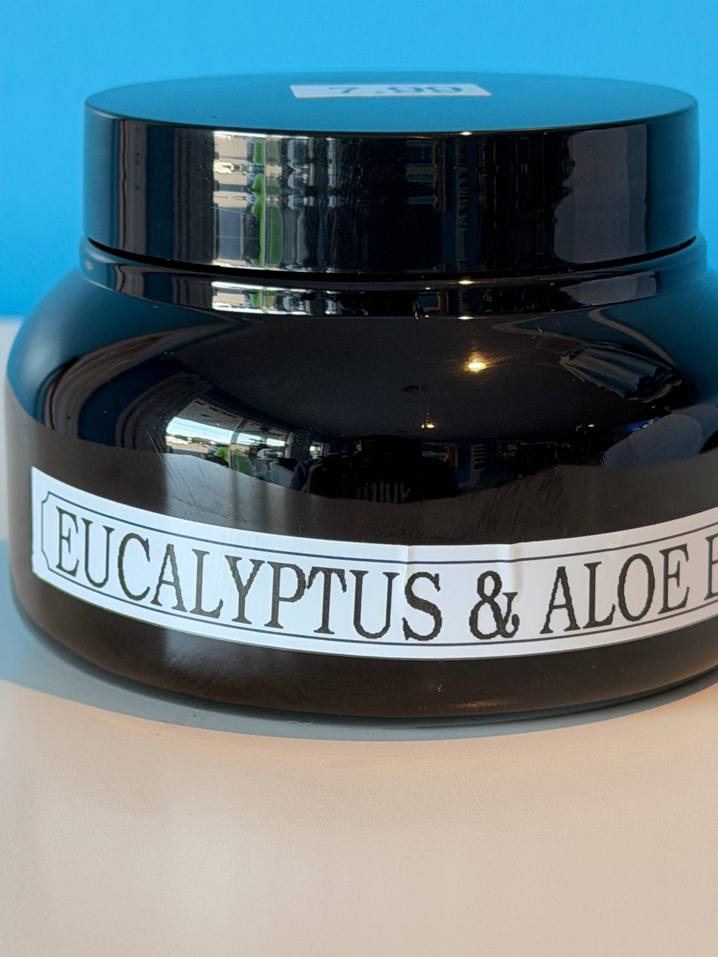 Body Butter