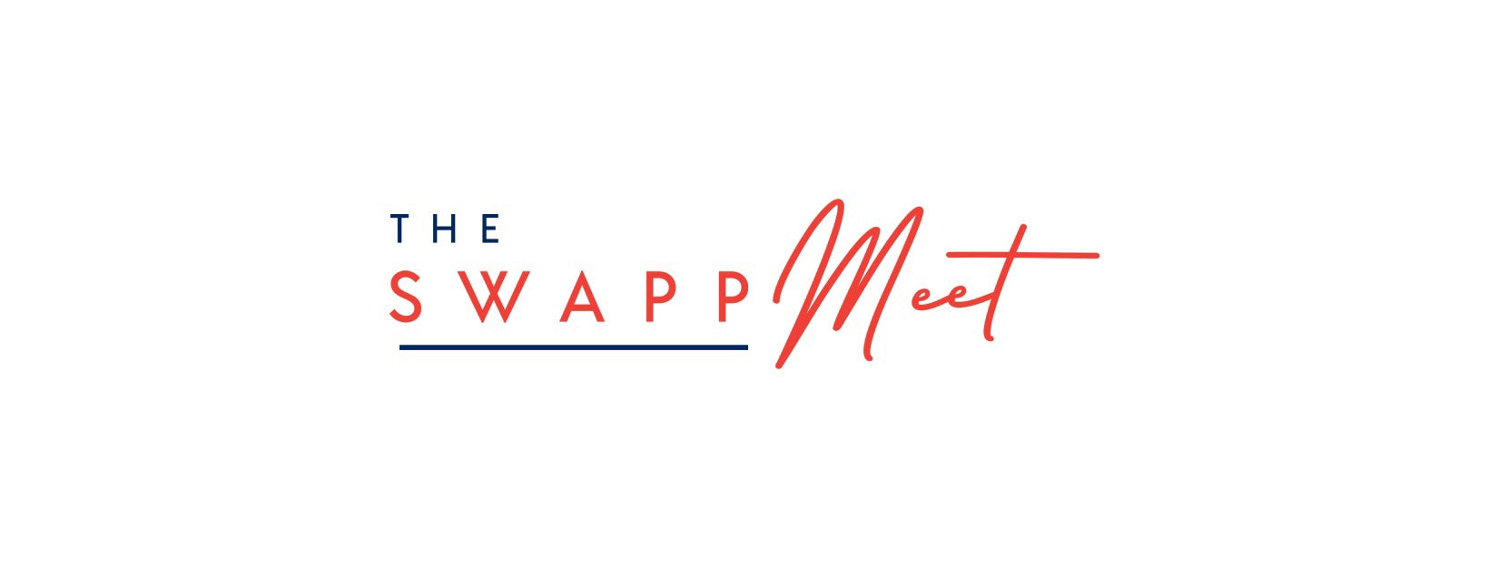 THE SWAPP MEET