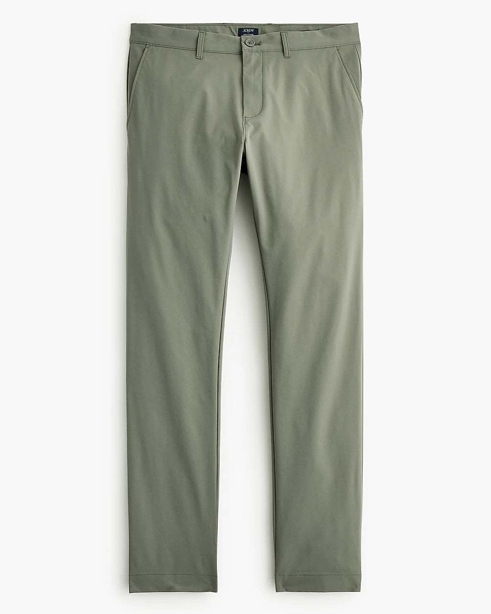 Chino Tech Pants